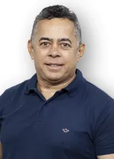 MIGUEL CHARLES SANTOS RIBEIRO
