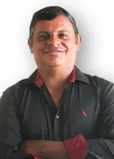 FERNANDO LUIS DE SOUZA