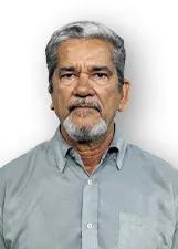 EDVALDO PACHECO CALDAS COSTA