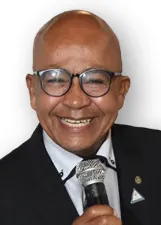 OTONIEL OLIVEIRA AZEVEDO