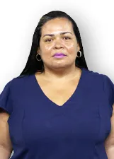 WELMA LILIANE RODRIGUES FERREIRA