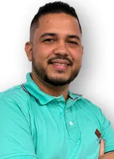ICARO MATOS COSTA