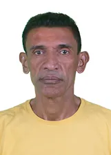 LUIZ DE FREITAS