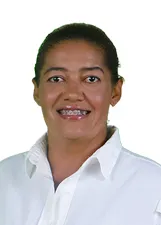 VÂNIA CASTRO SILVA