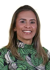 ELIVÂNIA LIMA DOS ANJOS