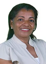 MARIA MÁXIMA SILVA DOS REIS