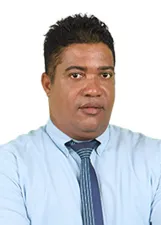 RAMALHO DIAS DOS SANTOS