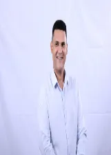 DANIEL COUTINHO DO ROSÁRIO