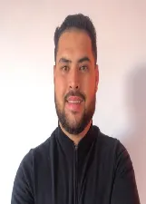 CRISTIANO ALMEIDA DOS SANTOS