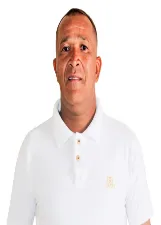 MANOEL MESSIAS SANTOS DE MATOS