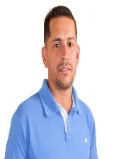 ADENIVALDO DOS SANTOS BRITO