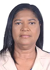 ROSEMEIRE SANTOS OLIVEIRA