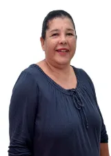 CONCEIÇÃO LIMA DA SILVA