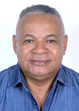 JOÃO OLIVEIRA