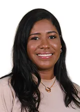 ELISÂNGELA CARNEIRO DE BRITO SANTOS