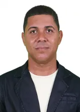 JAILTOM FERREIRA DE SOUZA