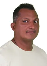 ROGÉRIO SANTANA COSTA