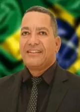 JAZIEL DE CARVALHO SENA