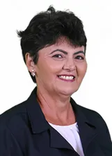 MARIA ZÉLIA CARVALHO OLIVEIRA