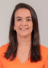 ELISIANE SAMPAIO NASCIMENTO