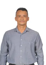 PAULO CHARLES SOARES SILVA