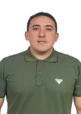 TITO JOSÉ VINHAS ASSIS JÚNIOR
