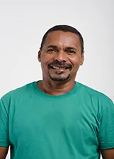 SIDNEI PEREIRA DOS SANTOS FILHO