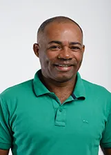 JOSÉ DE JESUS ANDRADE