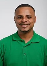 JAILTON NERI SANTOS