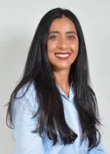 MARINALVA PEREIRA DA SILVA