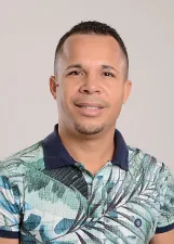 UILTON PEREIRA CARDOSO