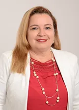 ROSANIA SANTOS SOUZA