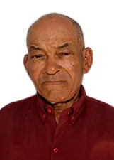 JOSE CARLOS DOS SANTOS