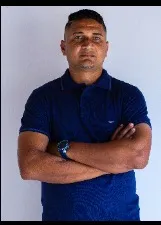 DANIVAN BISPO DA CRUZ