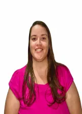 CLAUDIELLEN RODRIGUES DE SANTANA