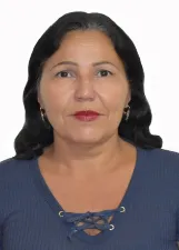 RITA DE CASSIA BATISTA DE ALMEIDA