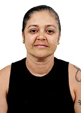 TATIANA ALVES CARDIM