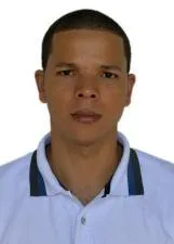 PAULO RICARDO FERREIRA SANTOS