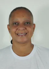 EDVANIA SANTOS MOURA