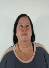 ANGELICA SANTOS LIMA
