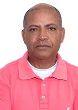 ARTUR SILVIO MACHADO AMORIM