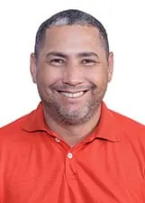 ALÉCIO MOREIRA PONTES