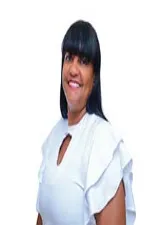 MARISA DE JESUS DA SILVA SOUZA
