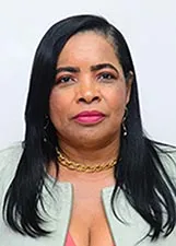 EDELZUITA NASCIMENTO SOARES