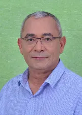 MARCONE NOVAIS DOS SANTOS