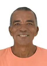 ANTONIO DONATO DOS SANTOS