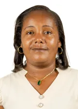 JOSELITA DOS SANTOS GONZAGA