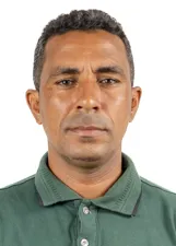 JOSUE DOS SANTOS SILVA