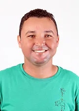 GEOVANE DE SA SANTOS