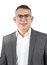 ELIANDERSON OLIVEIRA COELHO